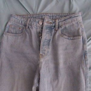 Must Have Basics: Boyfriend Jeans 👖